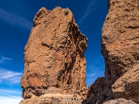 Roque Nublo